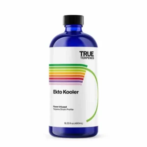 Ekto Kooler