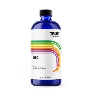 GSC