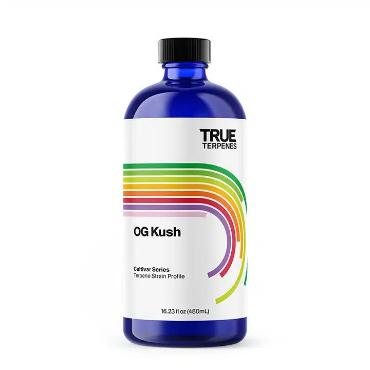 OG Kush