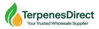 Terpenes Direct